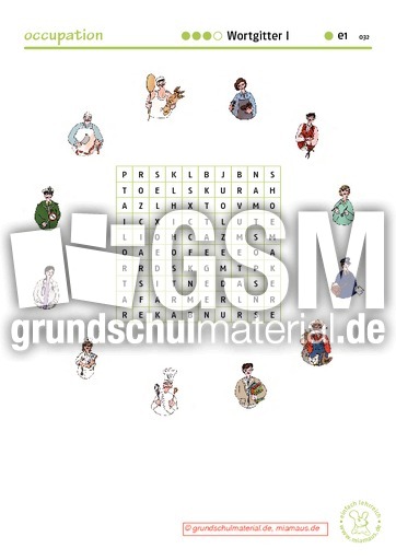 Vokabeltraining Berufe 32.pdf